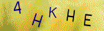 Kontrolný kód