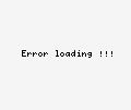 369 Cvičíme 369 Cvičíme